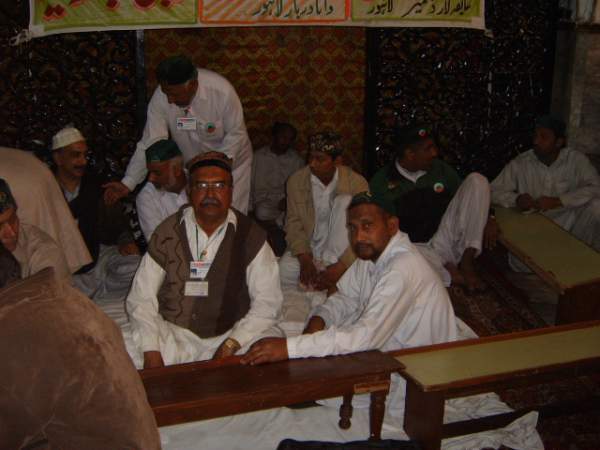 Data Darbar Genaral Photo Gallery By DataGanjBakhsh.Com 0234.jpg